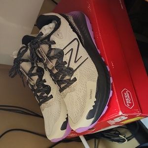 New Balance Running shoes
